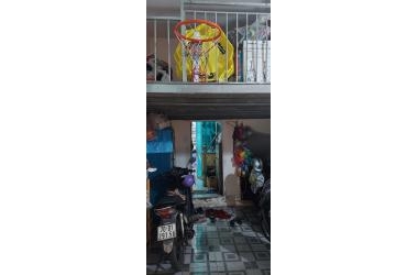 Mặt Tiền -KD - Phạm Văn Bạch- P12-Gò Vấp - 3 Tầng  Ngang 5.6m x 18m - Chỉ 16 Tỷ 3